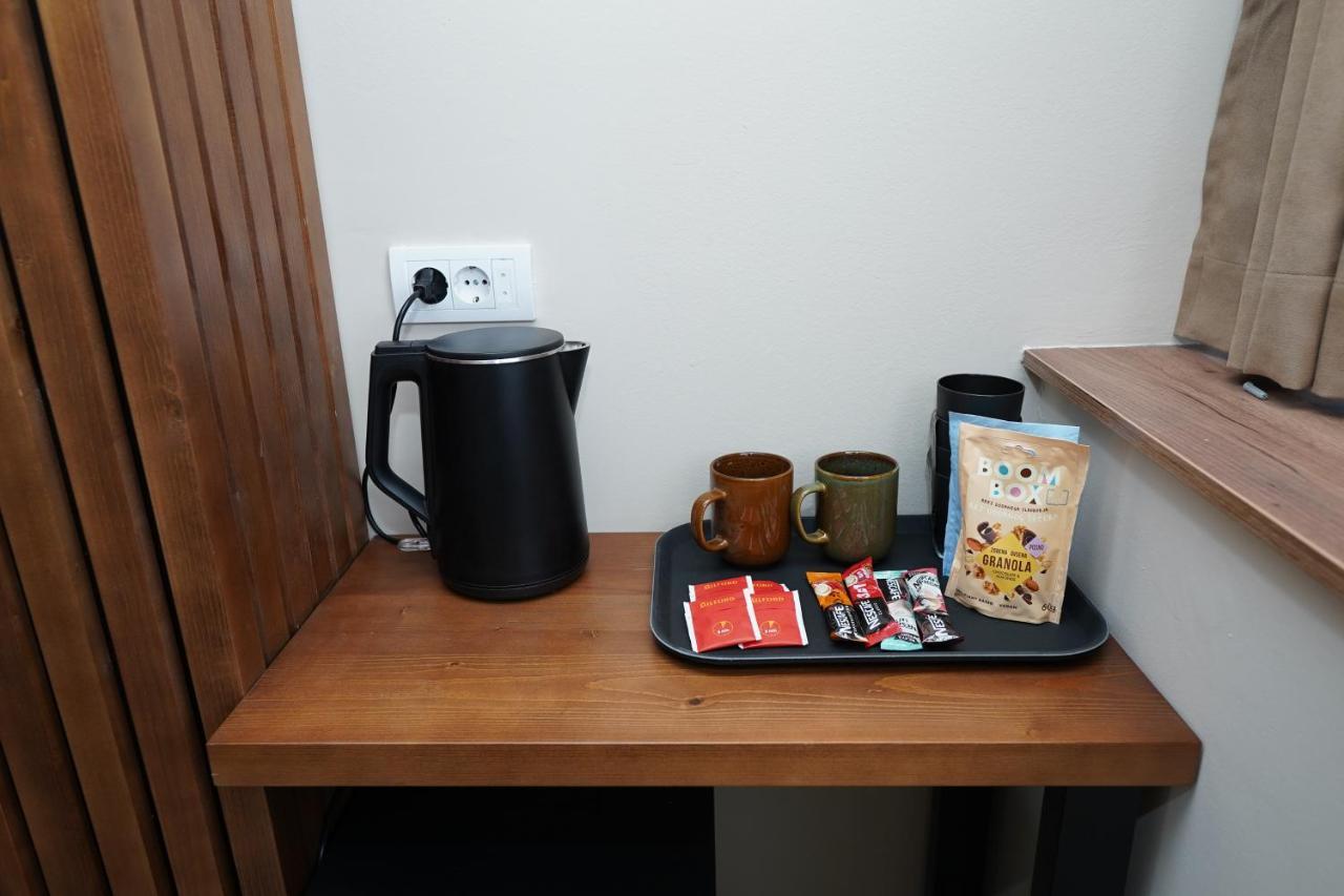 Sweet69apartments Jp 公寓 *