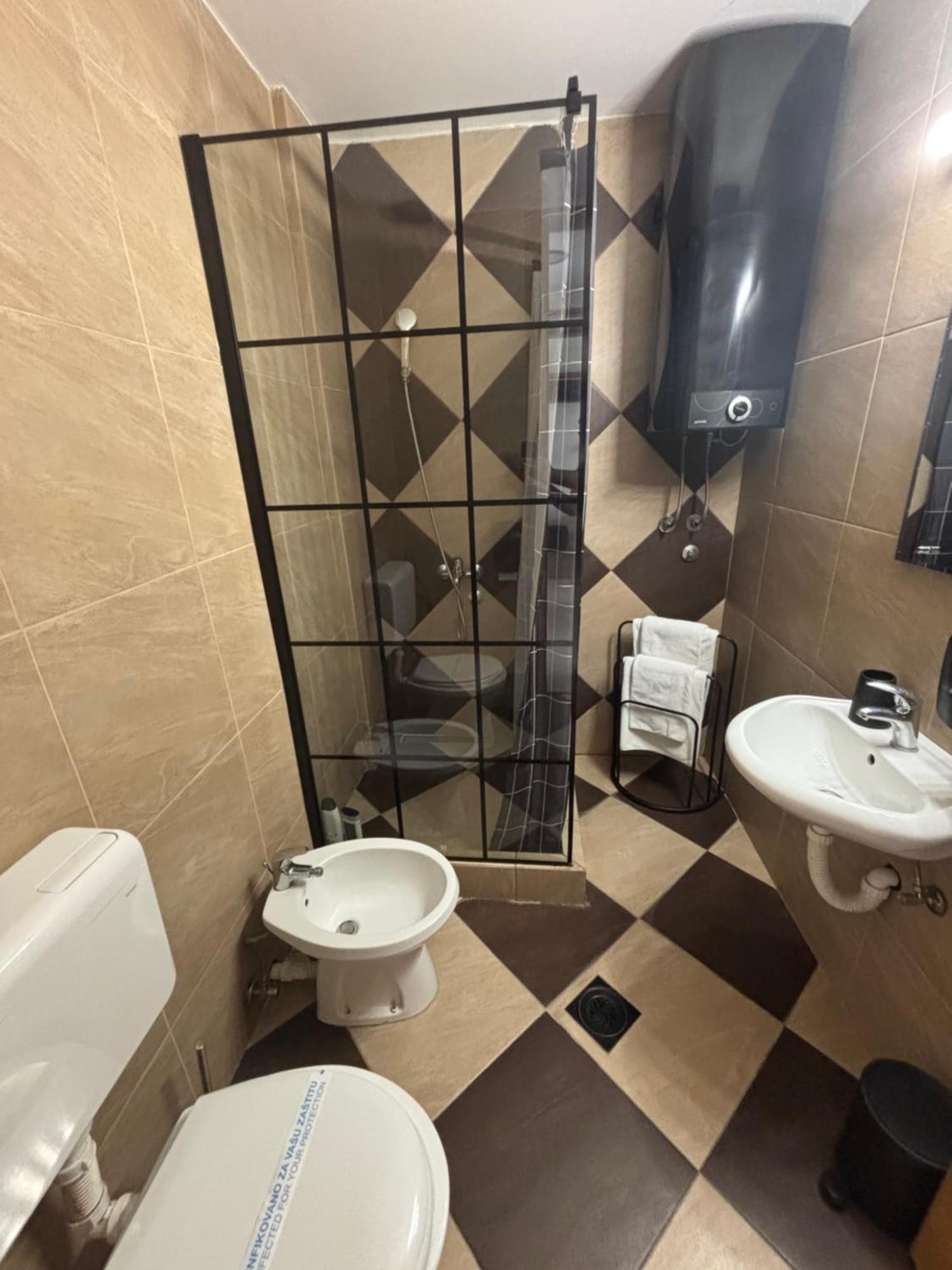Sweet69apartments Jp Daire Ni