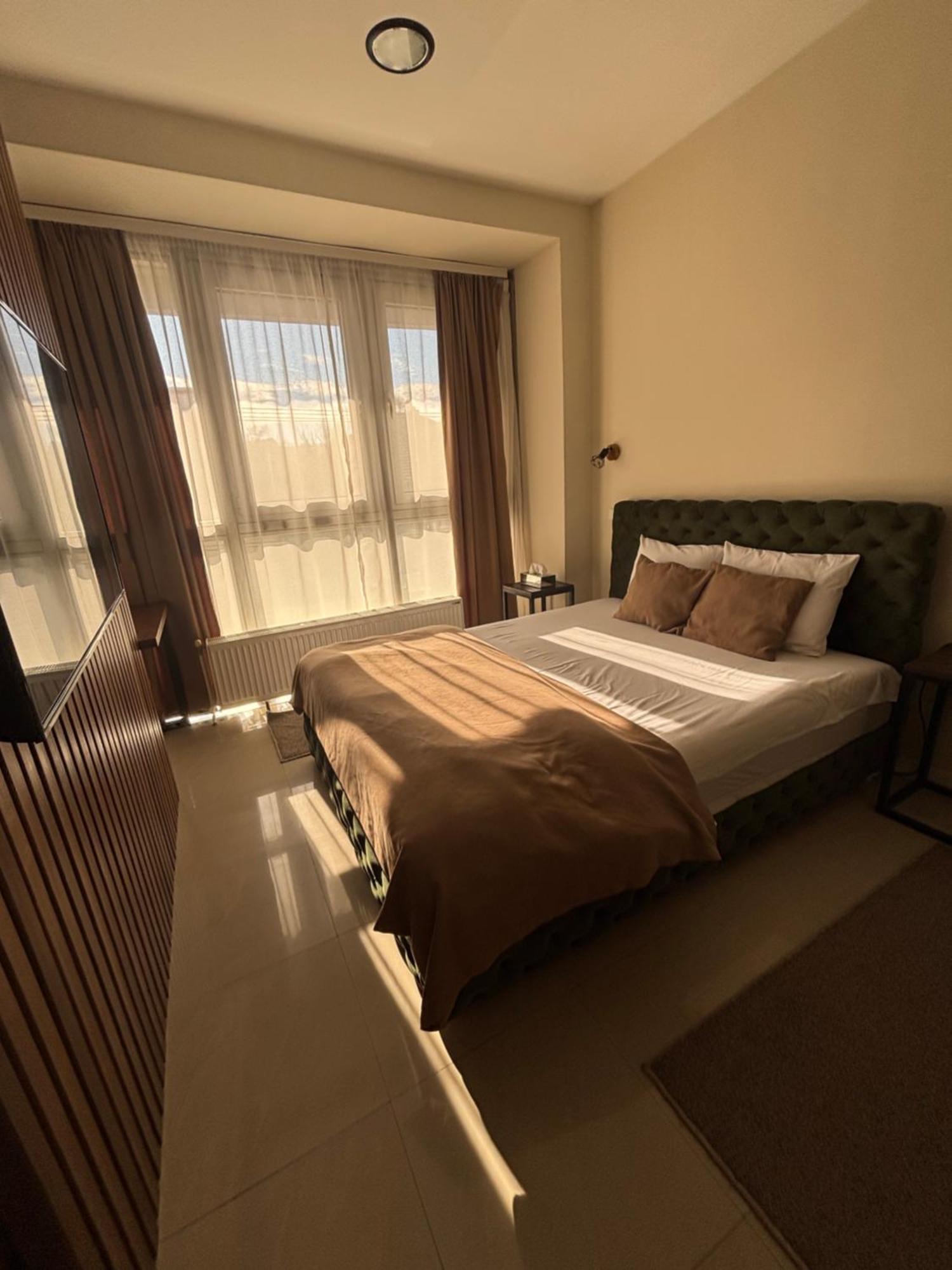 Sweet69apartments Jp Ni
