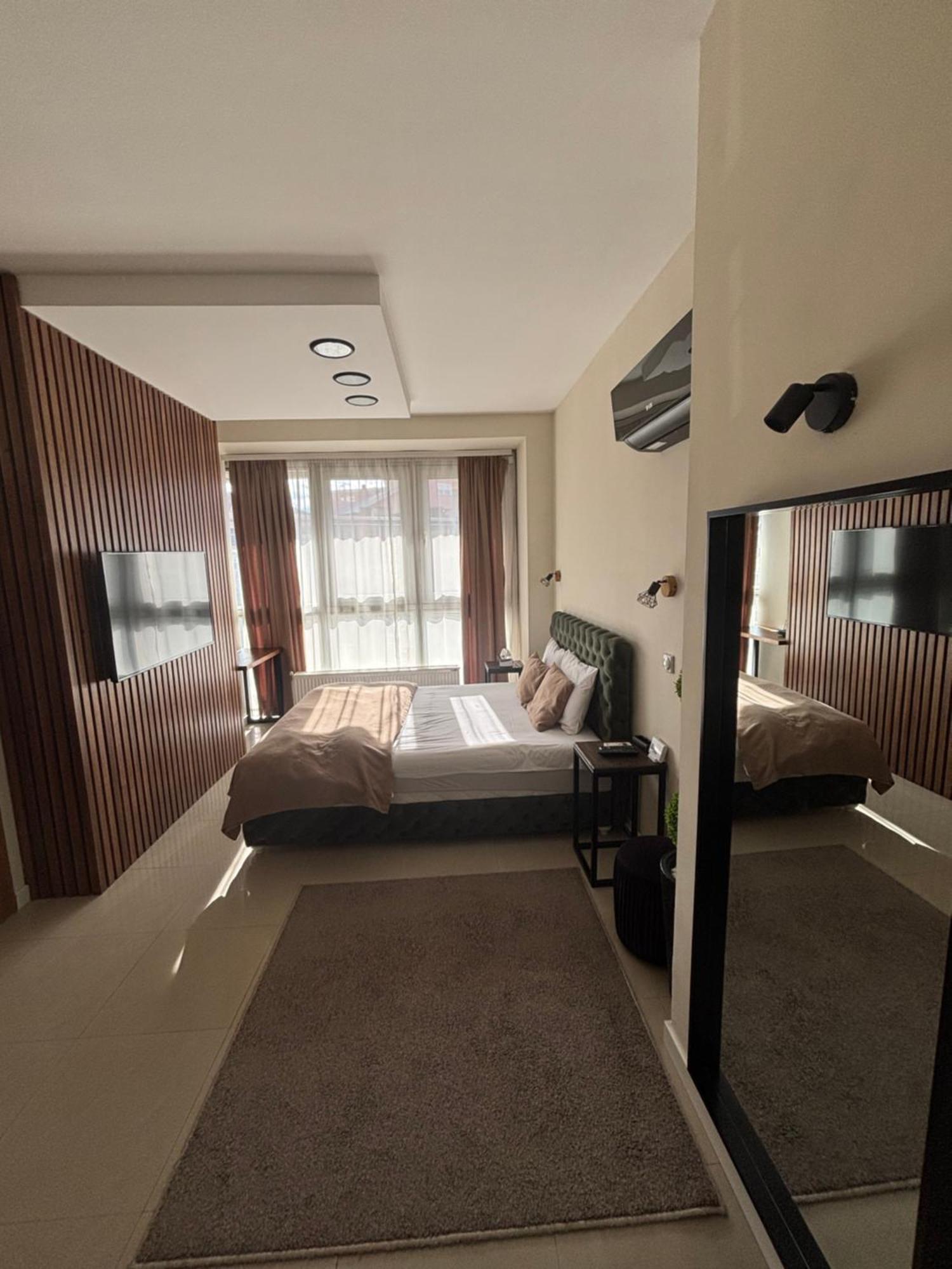 Daire Sweet69apartments Jp *