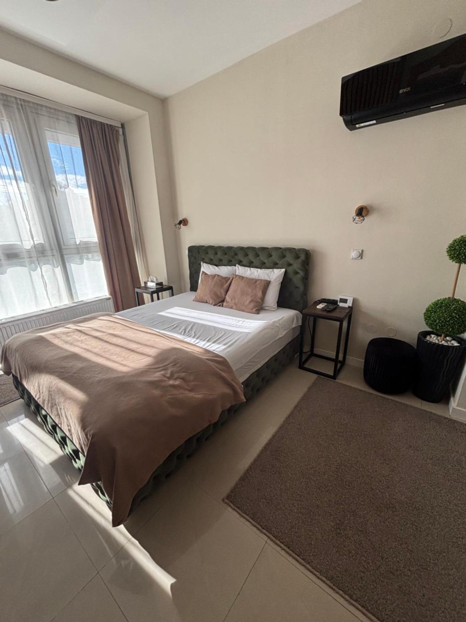 Sweet69apartments Jp Daire Ni