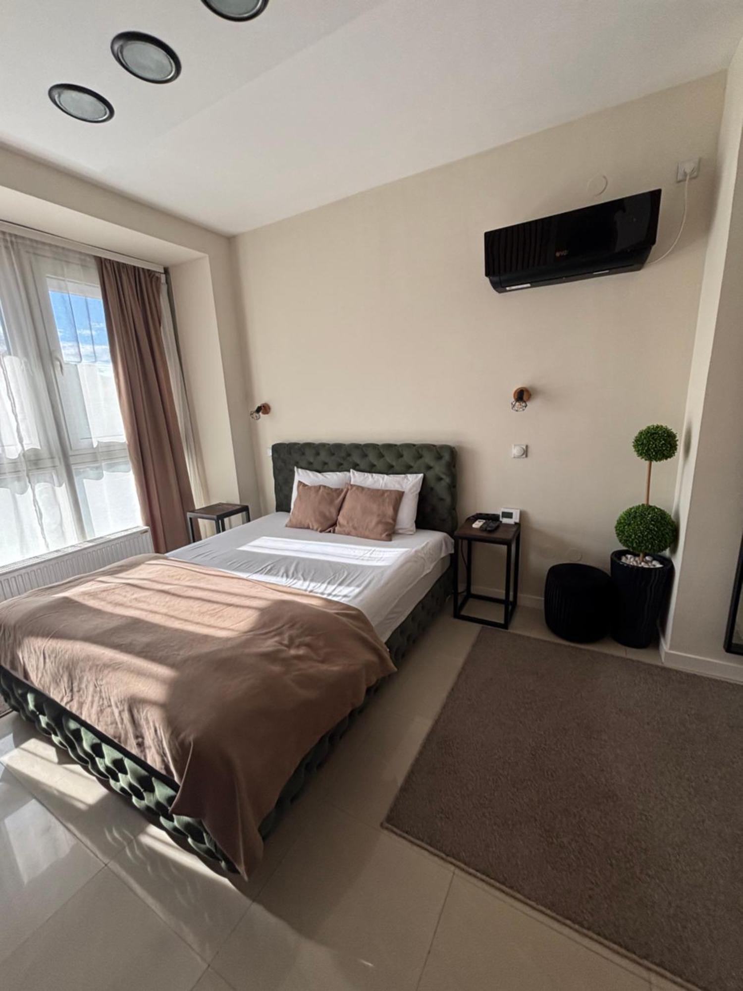 Sweet69apartments Jp