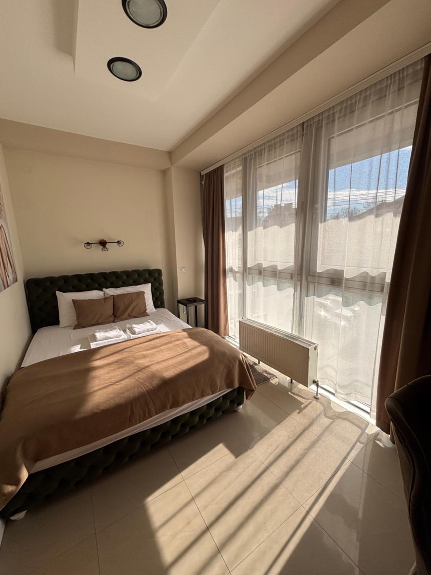 Sweet69apartments Jp Daire *