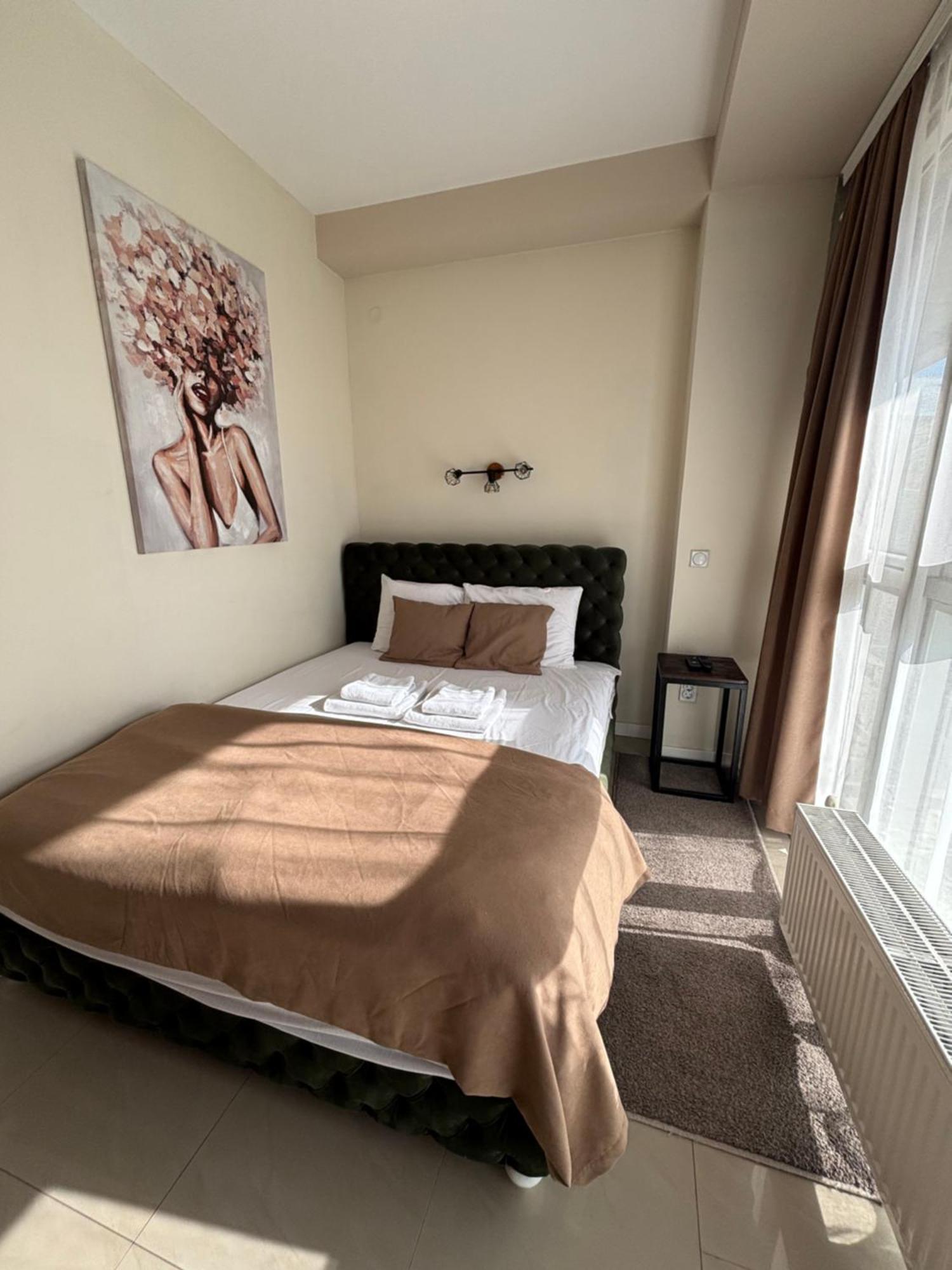 Daire Sweet69apartments Jp *
