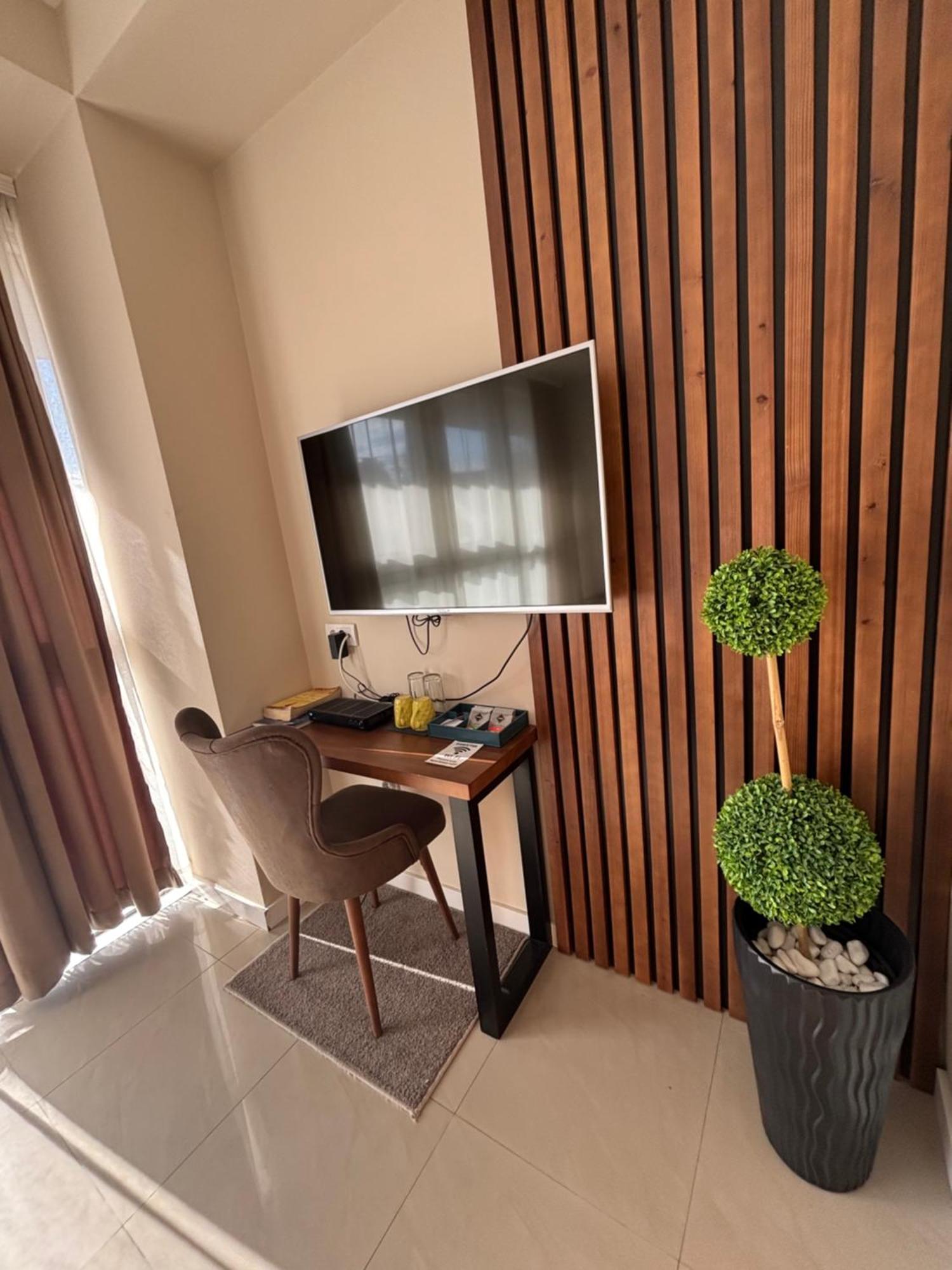 Sweet69apartments Jp 公寓 Ni
