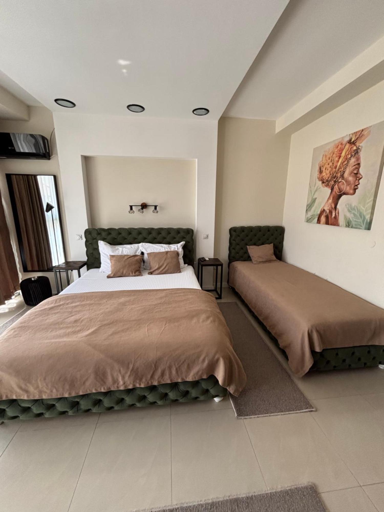 Sweet69apartments Jp Daire