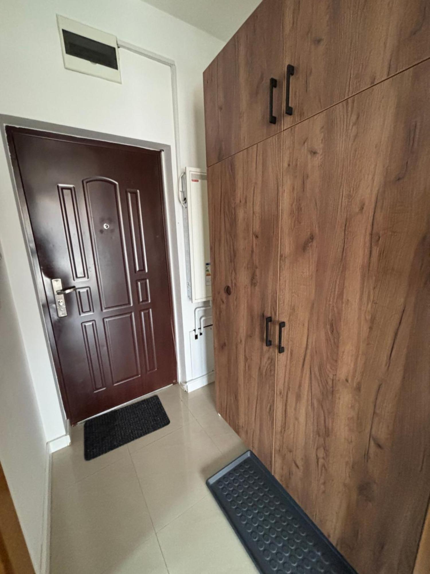 Daire Sweet69apartments Jp