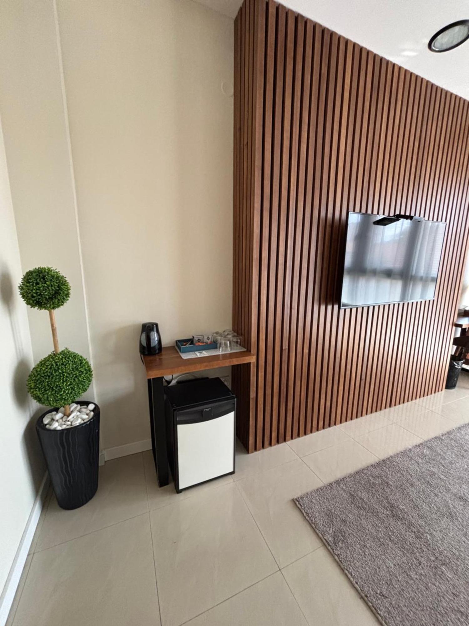 Daire Sweet69apartments Jp Ni