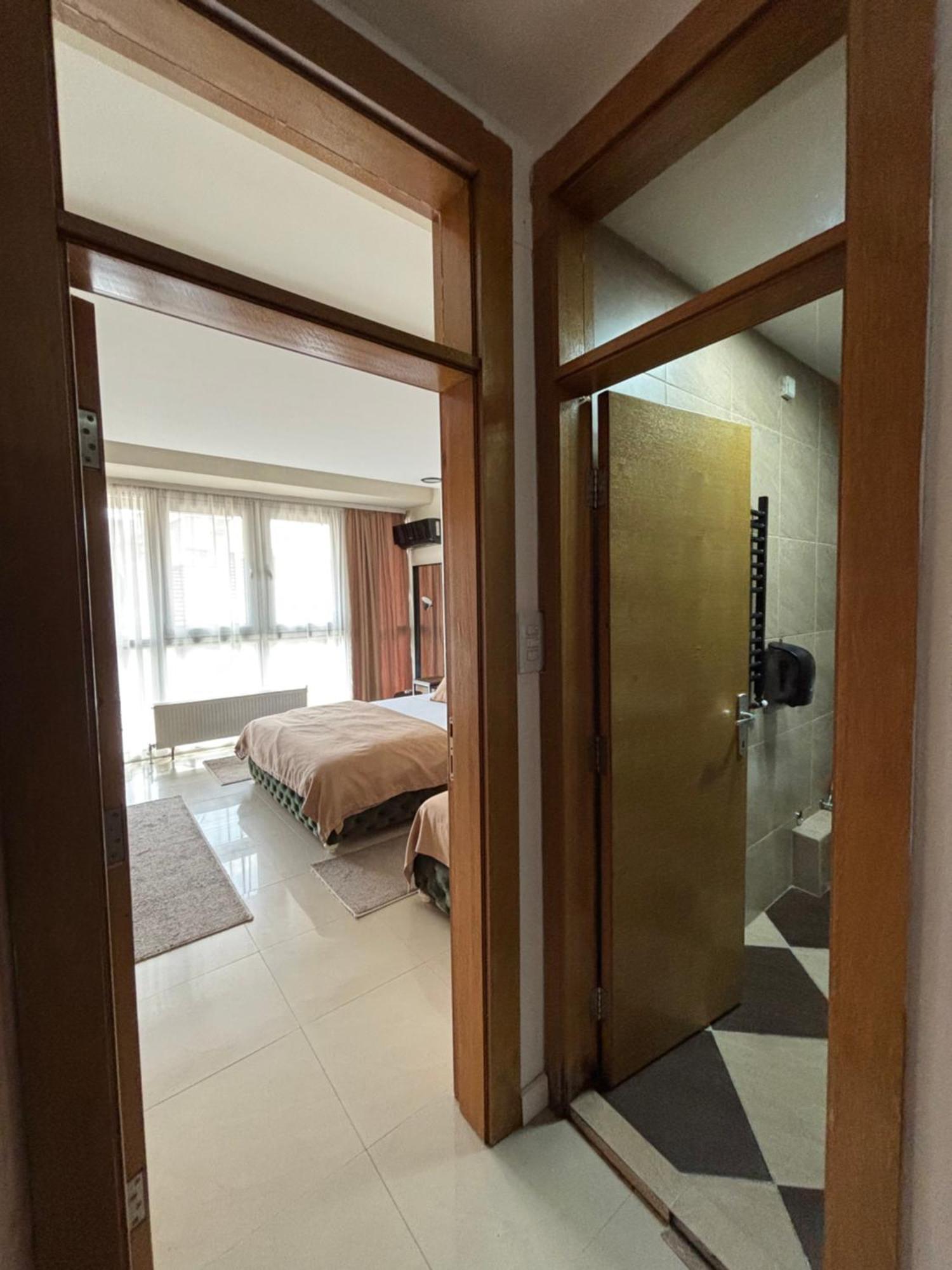 Sweet69apartments Jp * Ni