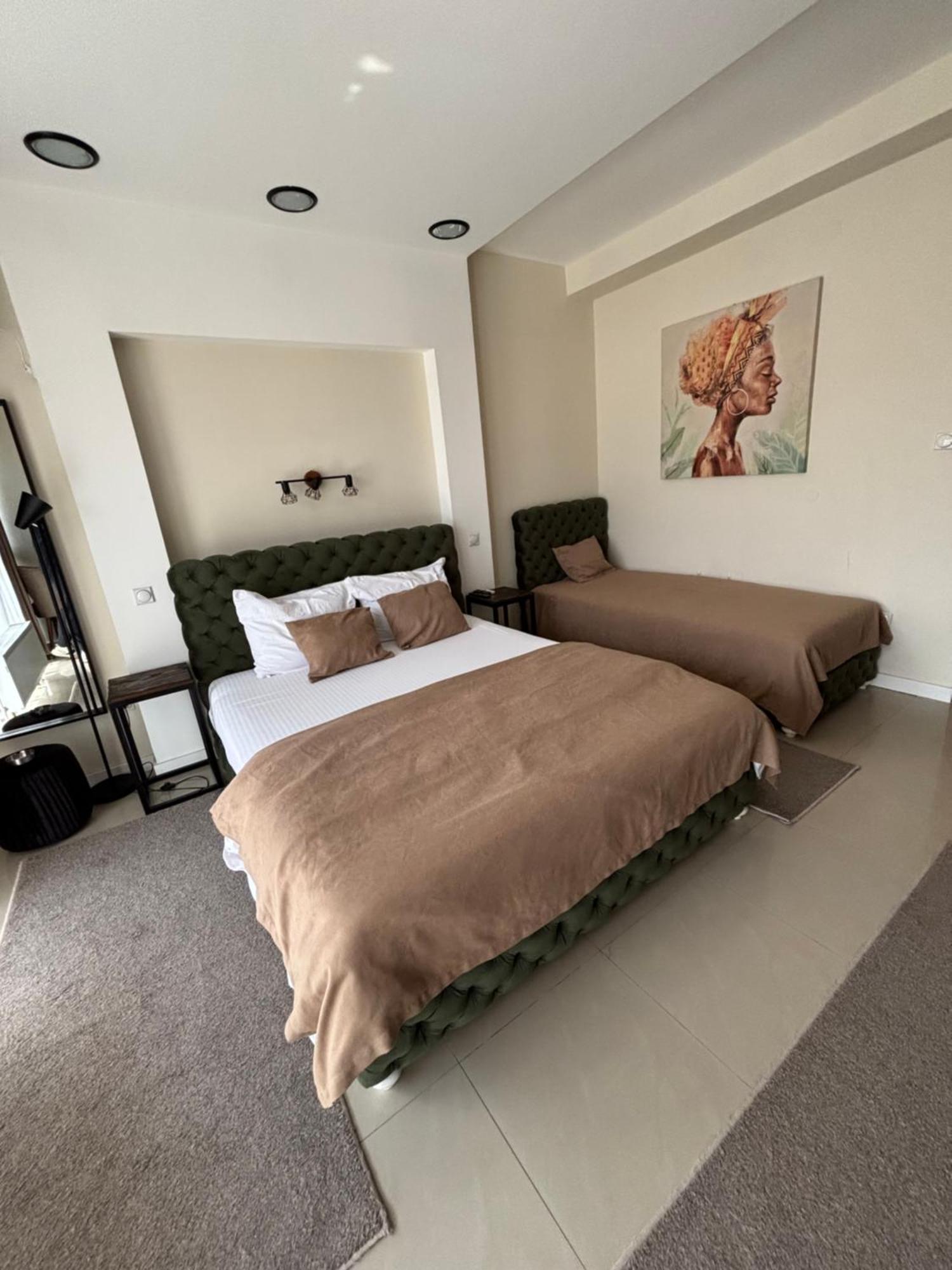 Sweet69apartments Jp Daire *
