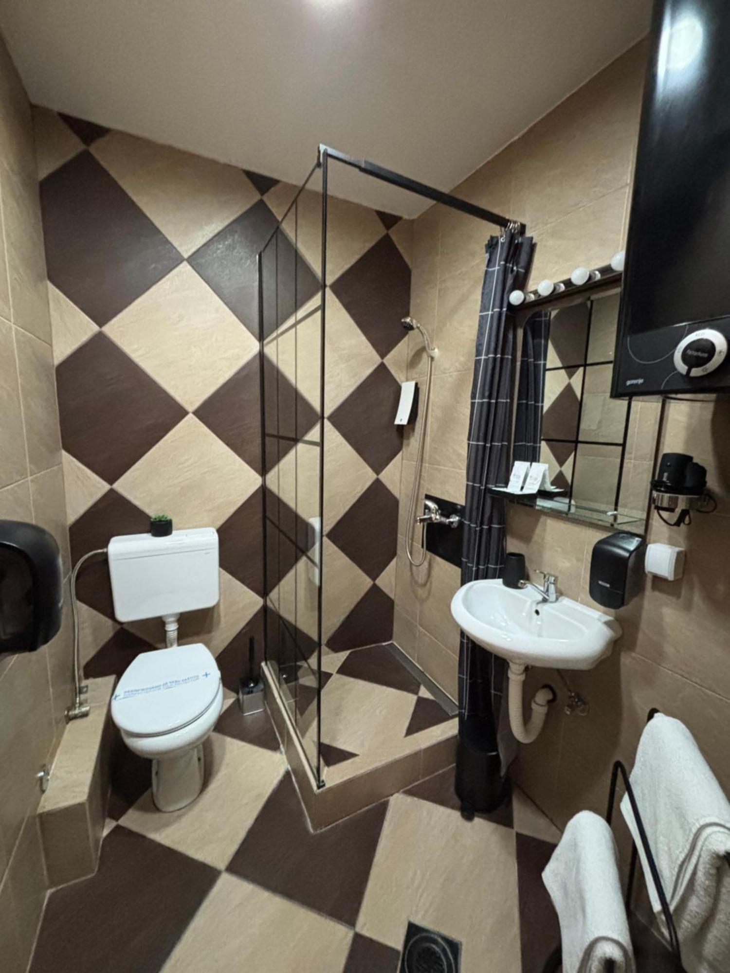 Sweet69apartments Jp * Ni