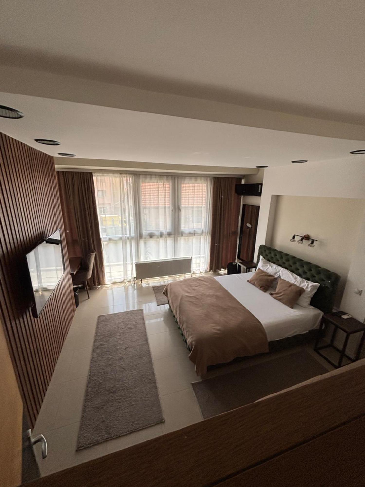 Sweet69apartments Jp Daire
