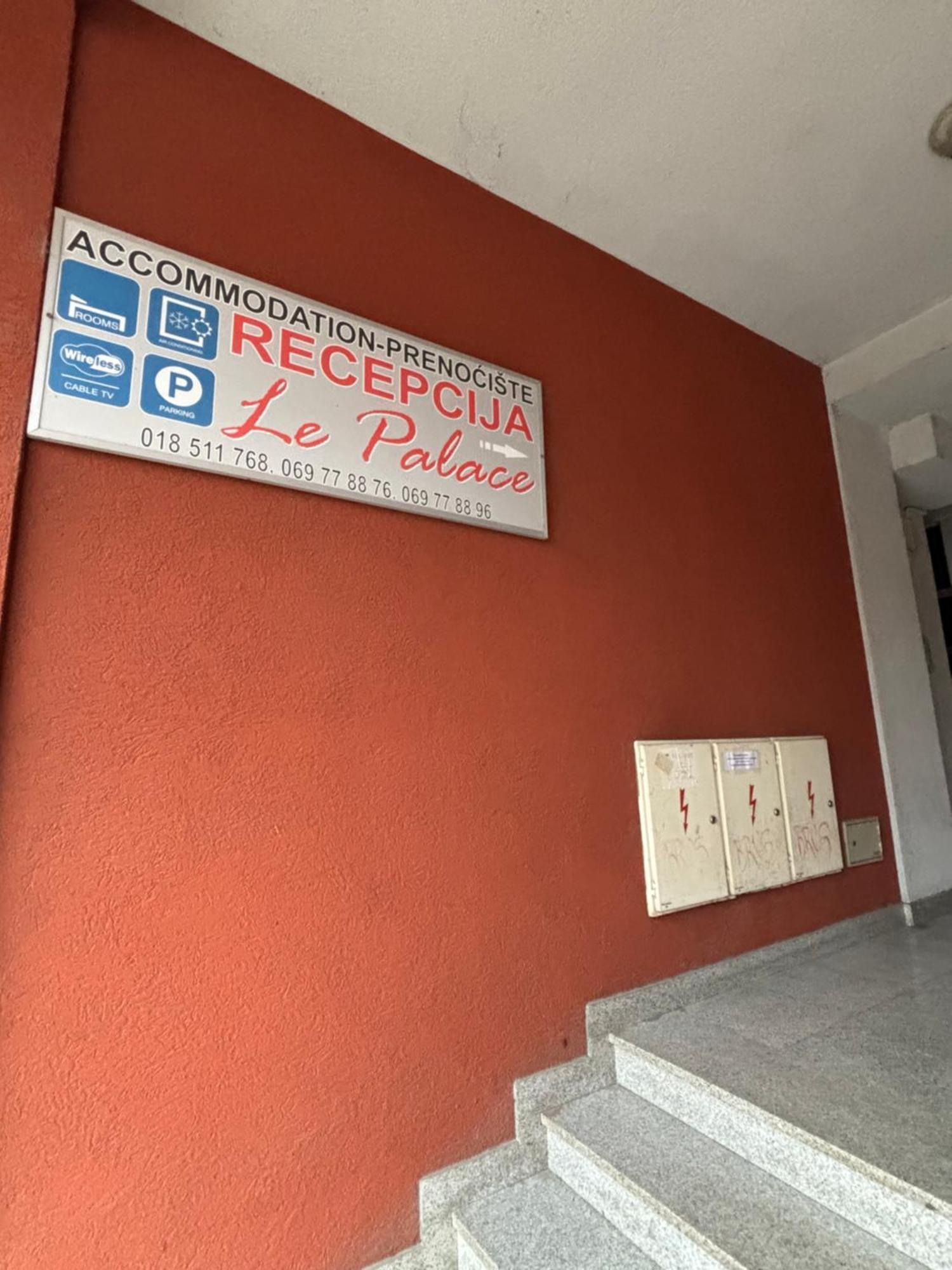 Sweet69apartments Jp Daire