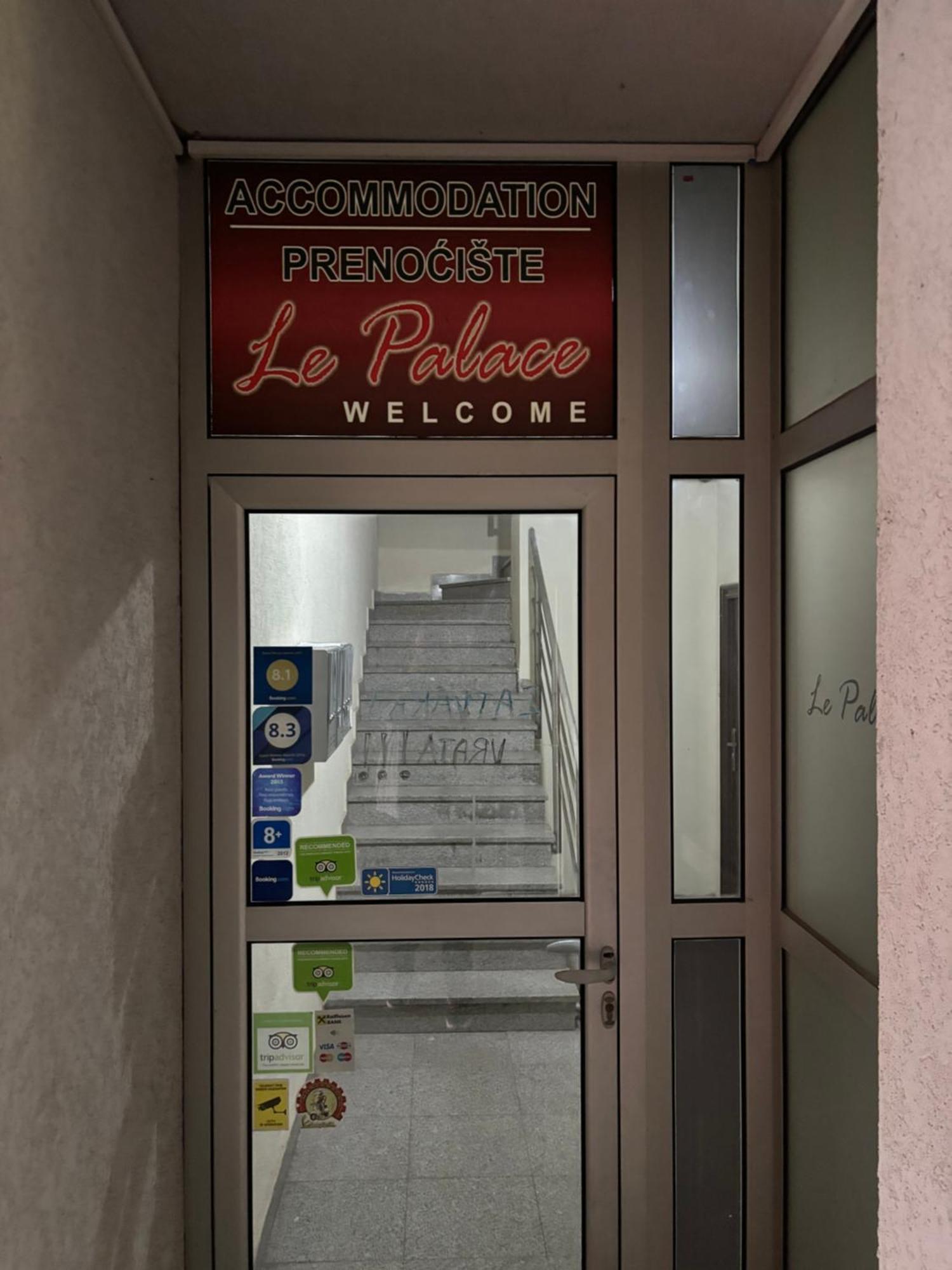 Sweet69apartments Jp 公寓 *