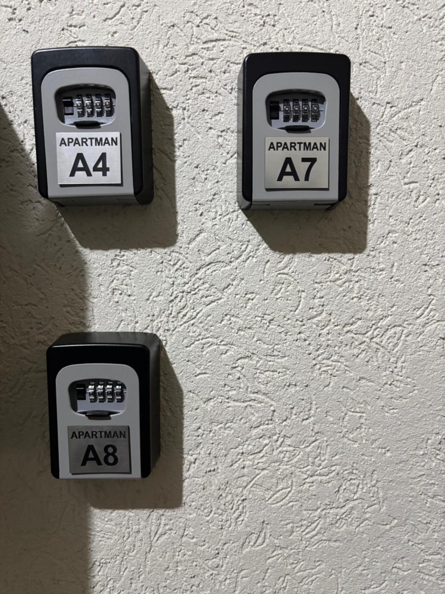 Sweet69apartments Jp 公寓