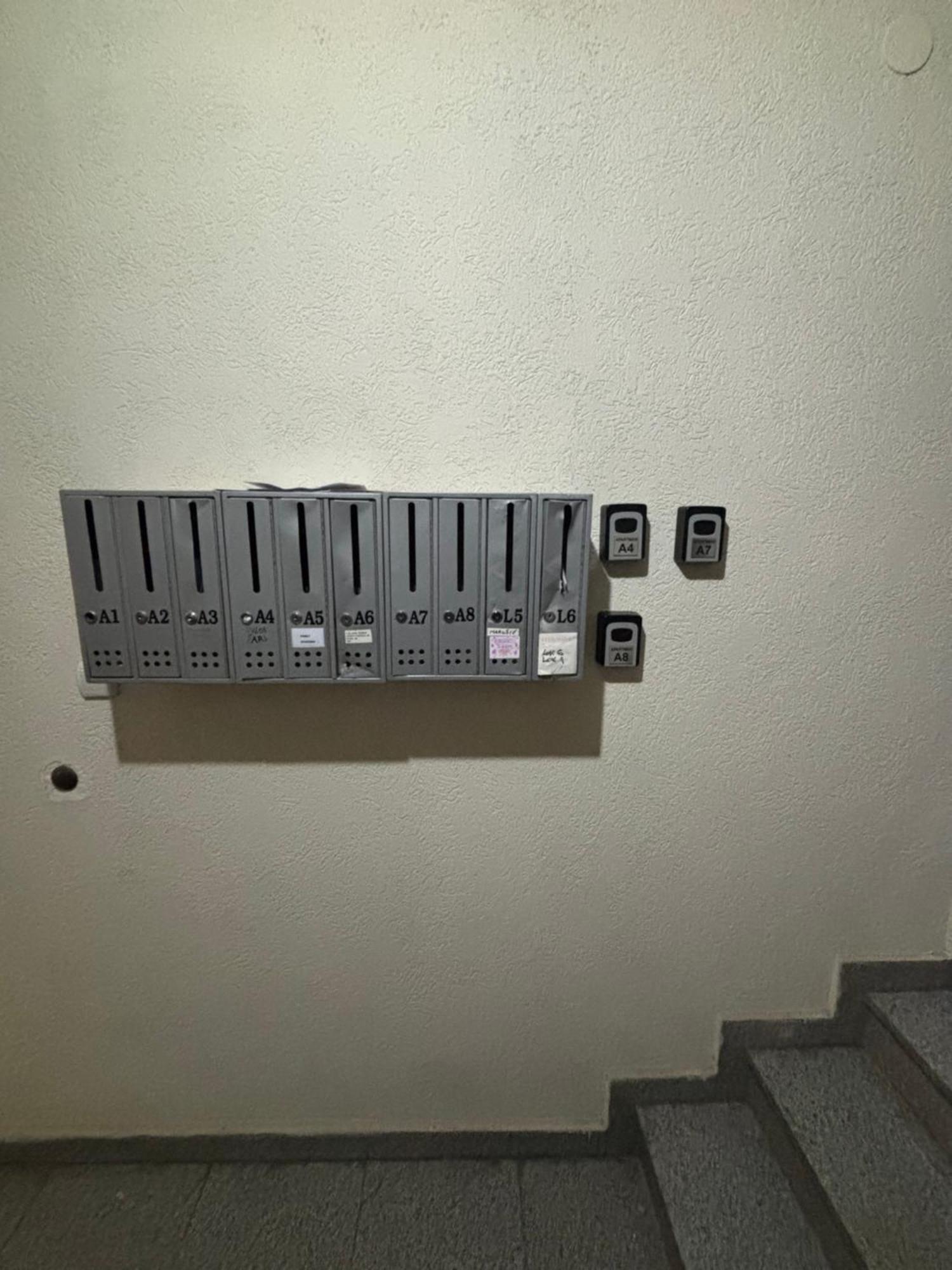 Sweet69apartments Jp Ni